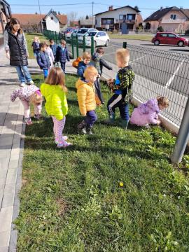 Svetovni dan voda  (4)